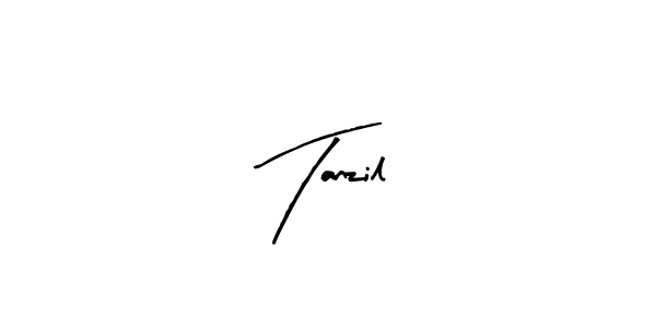 It looks lik you need a new signature style for name Tanzil. Design unique handwritten (Arty Signature) signature with our free signature maker in just a few clicks. Tanzil signature style 8 images and pictures png