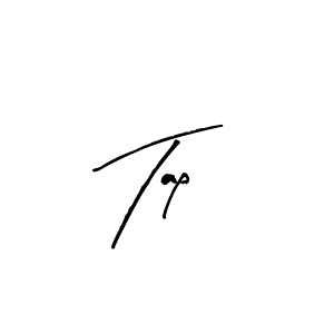 How to Draw Tap signature style? Arty Signature is a latest design signature styles for name Tap. Tap signature style 8 images and pictures png