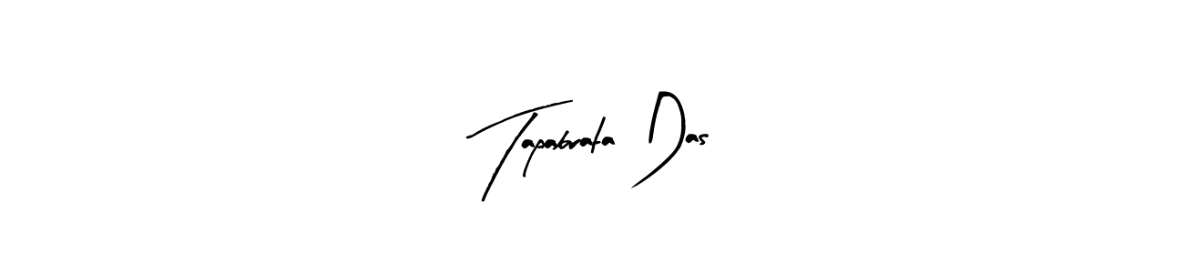 See photos of Tapabrata Das official signature by Spectra . Check more albums & portfolios. Read reviews & check more about Arty Signature font. Tapabrata Das signature style 8 images and pictures png