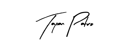 Looking for the ultimate eSignature for Tapan Patro? Explore Arty Signature font collection and download transparent PNGs in seconds. Tapan Patro signature style 8 images and pictures png