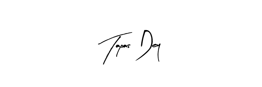 Make a beautiful signature design for name Tapas Dey. Use this online signature maker to create a handwritten signature for free. Tapas Dey signature style 8 images and pictures png