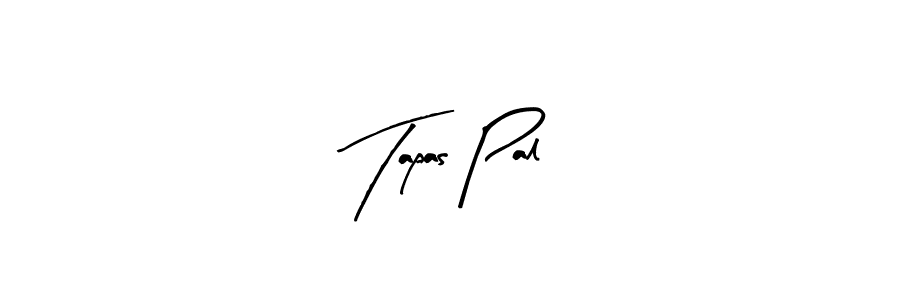 The best way (Arty Signature) to make a short signature is to pick only two or three words in your name. The name Tapas Pal include a total of six letters. For converting this name. Tapas Pal signature style 8 images and pictures png