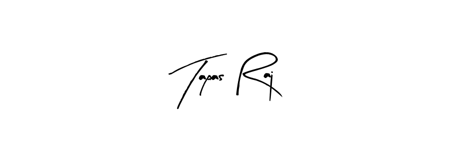 Make a short Tapas Raj signature style. Manage your documents anywhere anytime using Arty Signature. Create and add eSignatures, submit forms, share and send files easily. Tapas Raj signature style 8 images and pictures png