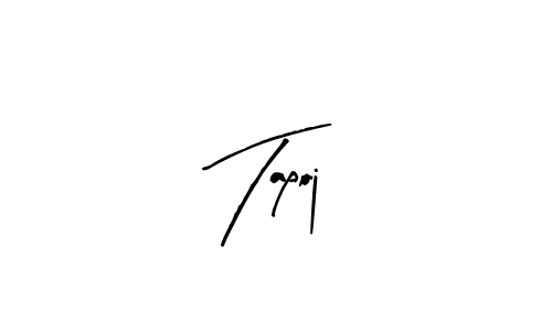 Check out images of Autograph of Tapoj name. Actor Tapoj Signature Style. Arty Signature is a professional sign style online. Tapoj signature style 8 images and pictures png