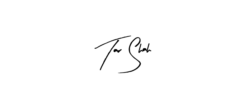 Make a short Tar Shah signature style. Manage your documents anywhere anytime using Arty Signature. Create and add eSignatures, submit forms, share and send files easily. Tar Shah signature style 8 images and pictures png