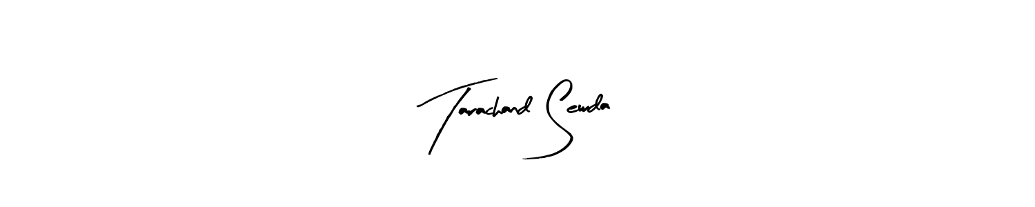 Check out images of Autograph of Tarachand Sewda name. Actor Tarachand Sewda Signature Style. Arty Signature is a professional sign style online. Tarachand Sewda signature style 8 images and pictures png