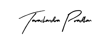 A stylish, flowing autograph style designed for name Tarachandra Pradhan using Arty Signature typography. Perfect for digital creative projects. Tarachandra Pradhan signature style 8 images and pictures png