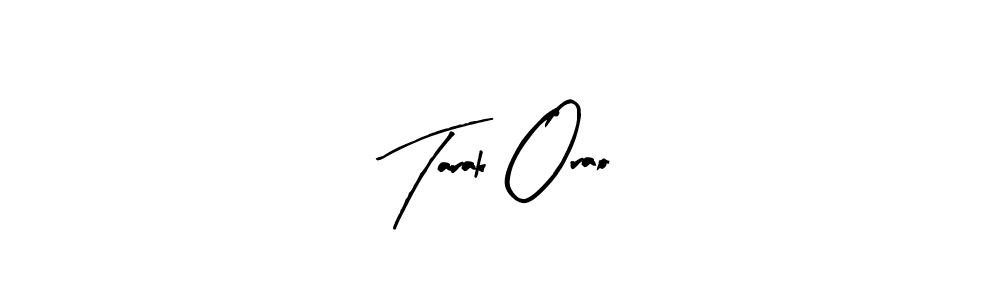 Check out images of Autograph of Tarak Orao name. Actor Tarak Orao Signature Style. Arty Signature is a professional sign style online. Tarak Orao signature style 8 images and pictures png