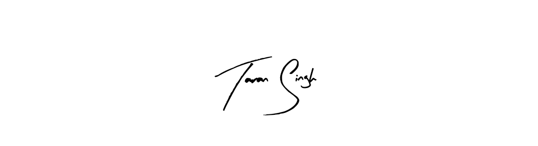 You can use this online signature creator to create a handwritten signature for the name Taran Singh. This is the best online autograph maker. Taran Singh signature style 8 images and pictures png