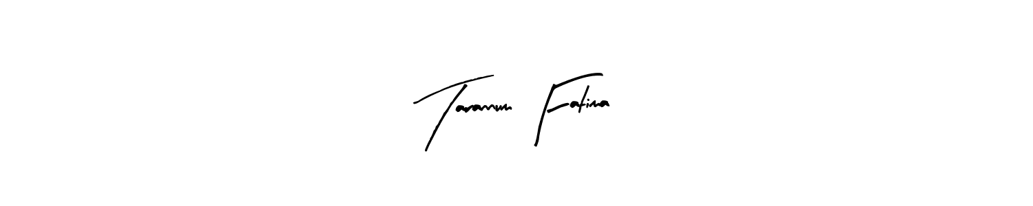 Best and Professional Signature Style for Tarannum Fatima. Arty Signature Best Signature Style Collection. Tarannum Fatima signature style 8 images and pictures png