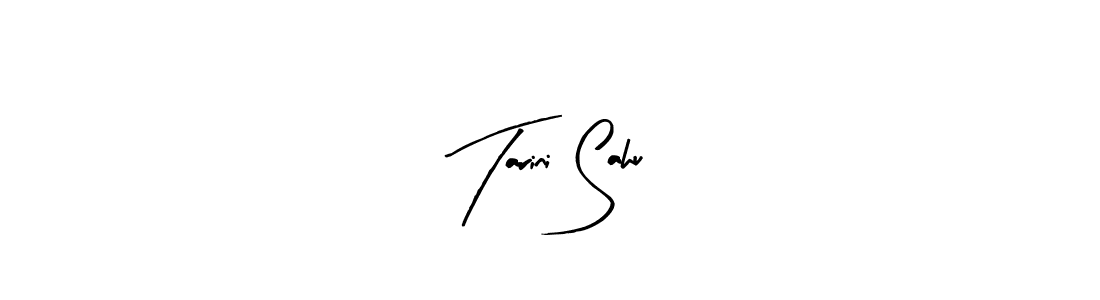 You can use this online signature creator to create a handwritten signature for the name Tarini Sahu. This is the best online autograph maker. Tarini Sahu signature style 8 images and pictures png