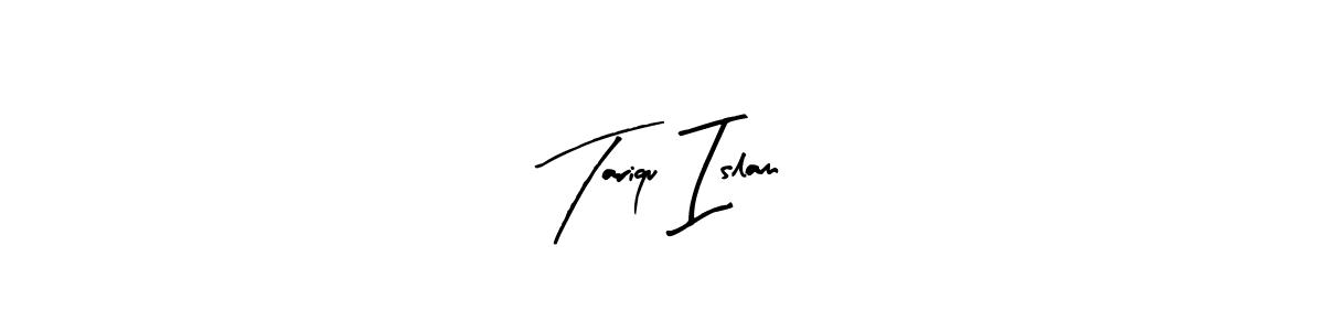 See photos of Tariqu Islam official signature by Spectra . Check more albums & portfolios. Read reviews & check more about Arty Signature font. Tariqu Islam signature style 8 images and pictures png