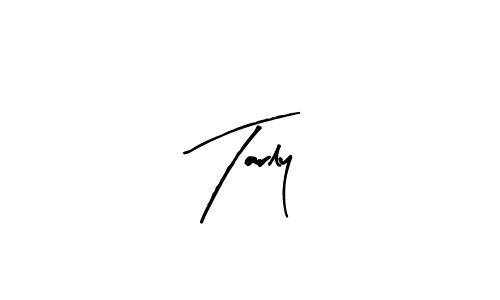 Check out images of Autograph of Tarly name. Actor Tarly Signature Style. Arty Signature is a professional sign style online. Tarly signature style 8 images and pictures png
