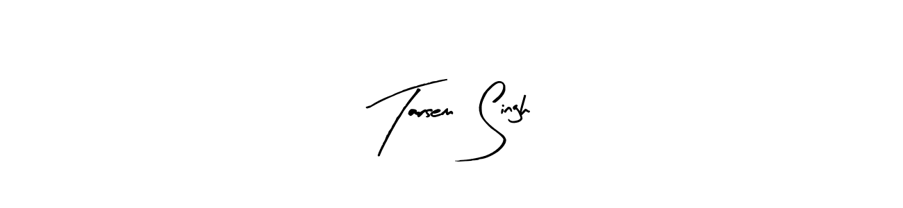 You can use this online signature creator to create a handwritten signature for the name Tarsem  Singh. This is the best online autograph maker. Tarsem  Singh signature style 8 images and pictures png