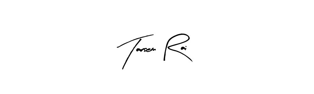 if you are searching for the best signature style for your name Tarsem Rai. so please give up your signature search. here we have designed multiple signature styles  using Arty Signature. Tarsem Rai signature style 8 images and pictures png