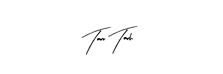 Make a short Taru Tarh signature style. Manage your documents anywhere anytime using Arty Signature. Create and add eSignatures, submit forms, share and send files easily. Taru Tarh signature style 8 images and pictures png