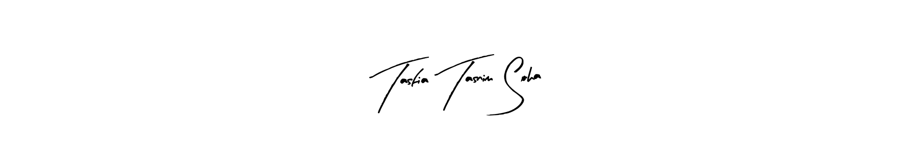 Check out images of Autograph of Tasfia Tasnim Soha name. Actor Tasfia Tasnim Soha Signature Style. Arty Signature is a professional sign style online. Tasfia Tasnim Soha signature style 8 images and pictures png