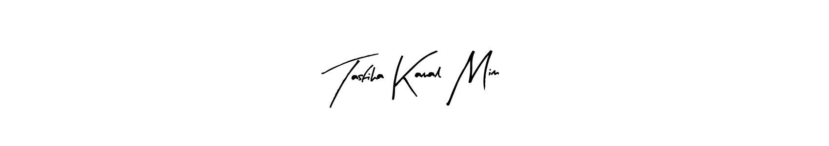 Best and Professional Signature Style for Tasfiha Kamal Mim. Arty Signature Best Signature Style Collection. Tasfiha Kamal Mim signature style 8 images and pictures png