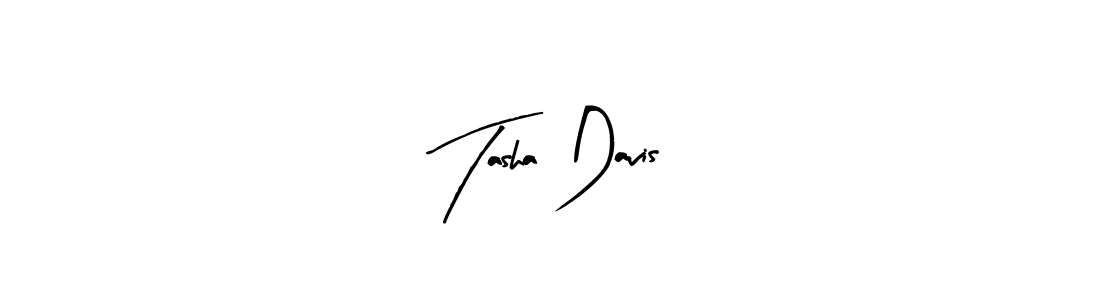 See photos of Tasha Davis official signature by Spectra . Check more albums & portfolios. Read reviews & check more about Arty Signature font. Tasha Davis signature style 8 images and pictures png