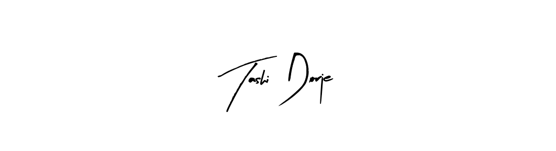 Make a beautiful signature design for name Tashi Dorje. With this signature (Arty Signature) style, you can create a handwritten signature for free. Tashi Dorje signature style 8 images and pictures png