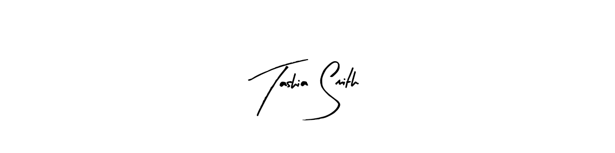 if you are searching for the best signature style for your name Tashia Smith. so please give up your signature search. here we have designed multiple signature styles  using Arty Signature. Tashia Smith signature style 8 images and pictures png