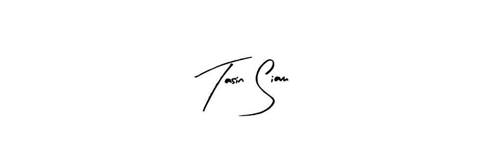 Check out images of Autograph of Tasin Siam name. Actor Tasin Siam Signature Style. Arty Signature is a professional sign style online. Tasin Siam signature style 8 images and pictures png