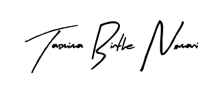 See photos of Tasmima Binthe Nomani official signature. Check more albums & portfolios. Read reviews & check more about Arty Signature font. Tasmima Binthe Nomani signature style 8 images and pictures png