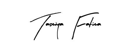 Quickly download Tasmiya Fatima name signature in high-resolution PNG using Arty Signature style. Ready to insert into PDFs and online applications. Tasmiya Fatima signature style 8 images and pictures png