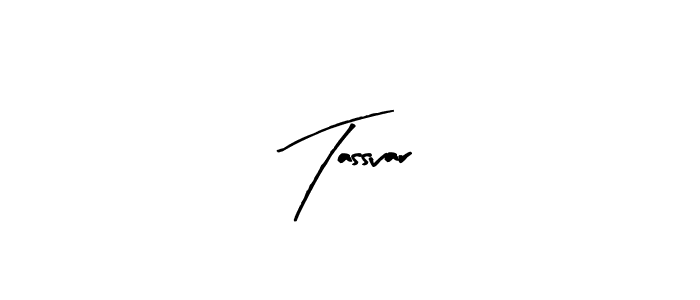 Make a short Tassvar signature style. Manage your documents anywhere anytime using Arty Signature. Create and add eSignatures, submit forms, share and send files easily. Tassvar signature style 8 images and pictures png