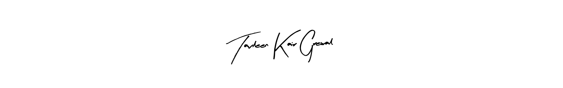 Here are the top 10 professional signature styles for the name Tavleen Kair Grewal. These are the best autograph styles you can use for your name. Tavleen Kair Grewal signature style 8 images and pictures png