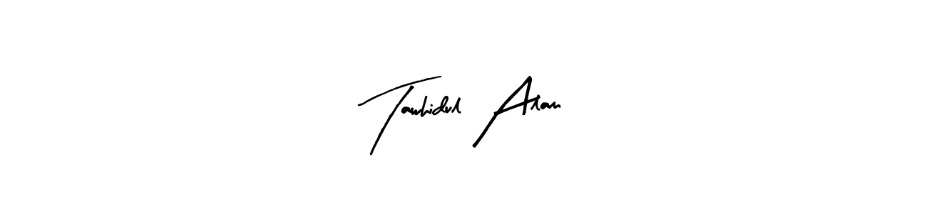 Check out images of Autograph of Tawhidul Alam name. Actor Tawhidul Alam Signature Style. Arty Signature is a professional sign style online. Tawhidul Alam signature style 8 images and pictures png
