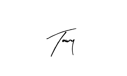 It looks lik you need a new signature style for name Tawny. Design unique handwritten (Arty Signature) signature with our free signature maker in just a few clicks. Tawny signature style 8 images and pictures png