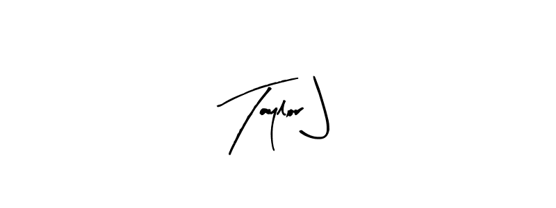 See photos of Taylor J official signature by Spectra . Check more albums & portfolios. Read reviews & check more about Arty Signature font. Taylor J signature style 8 images and pictures png