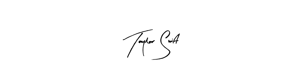 The best way (Arty Signature) to make a short signature is to pick only two or three words in your name. The name Taylor Swift include a total of six letters. For converting this name. Taylor Swift signature style 8 images and pictures png