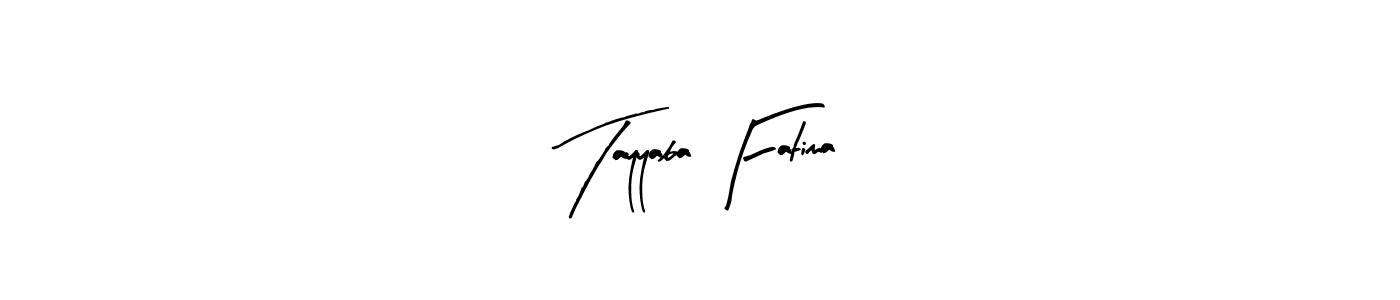 Check out images of Autograph of Tayyaba Fatima name. Actor Tayyaba Fatima Signature Style. Arty Signature is a professional sign style online. Tayyaba Fatima signature style 8 images and pictures png