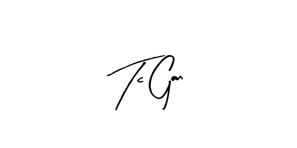 See photos of Tc Gan official signature by Spectra . Check more albums & portfolios. Read reviews & check more about Arty Signature font. Tc Gan signature style 8 images and pictures png