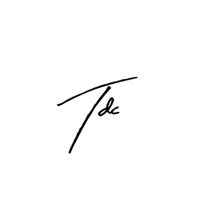 See photos of Tdc official signature by Spectra . Check more albums & portfolios. Read reviews & check more about Arty Signature font. Tdc signature style 8 images and pictures png
