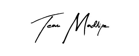 Check out images of Autograph of Team Madlipz name. Actor Team Madlipz Signature Style. Arty Signature is a professional sign style online. Team Madlipz signature style 8 images and pictures png