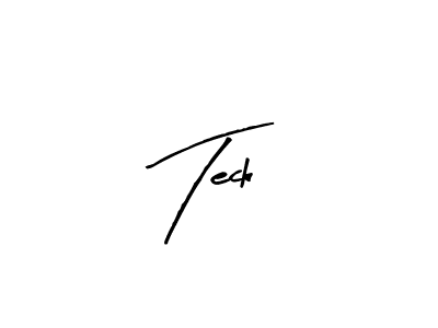 You can use this online signature creator to create a handwritten signature for the name Teck. This is the best online autograph maker. Teck signature style 8 images and pictures png