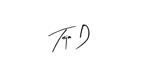 Check out images of Autograph of Teja D name. Actor Teja D Signature Style. Arty Signature is a professional sign style online. Teja D signature style 8 images and pictures png