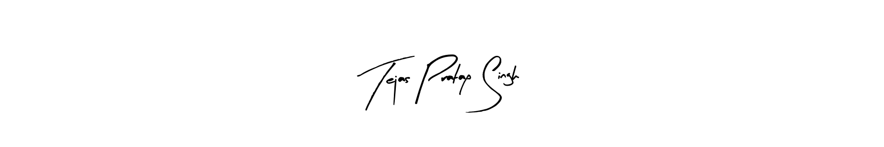 How to make Tejas Pratap Singh signature? Arty Signature is a professional autograph style. Create handwritten signature for Tejas Pratap Singh name. Tejas Pratap Singh signature style 8 images and pictures png