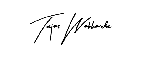 See photos of Tejas Wakhande official signature. Check more albums & portfolios. Read reviews & check more about Arty Signature font. Tejas Wakhande signature style 8 images and pictures png