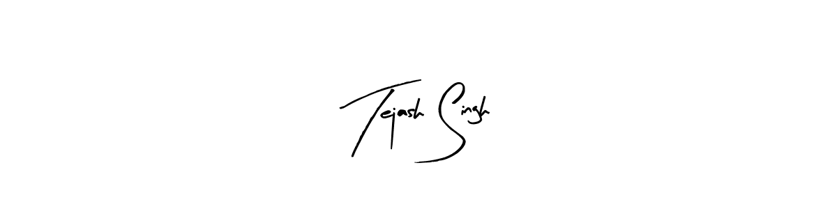 Here are the top 10 professional signature styles for the name Tejash Singh. These are the best autograph styles you can use for your name. Tejash Singh signature style 8 images and pictures png