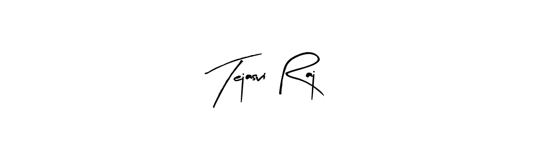 Also You can easily find your signature by using the search form. We will create Tejasvi Raj name handwritten signature images for you free of cost using Arty Signature sign style. Tejasvi Raj signature style 8 images and pictures png