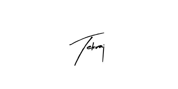 Check out images of Autograph of Tekraj name. Actor Tekraj Signature Style. Arty Signature is a professional sign style online. Tekraj signature style 8 images and pictures png