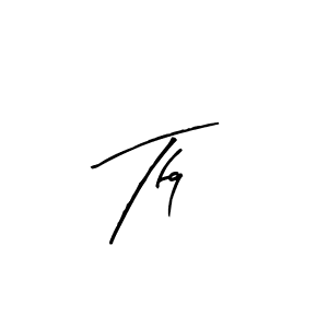 The best way (Arty Signature) to make a short signature is to pick only two or three words in your name. The name Tfq include a total of six letters. For converting this name. Tfq signature style 8 images and pictures png