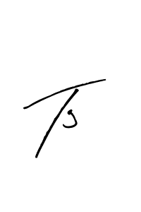 Check out images of Autograph of Tg name. Actor Tg Signature Style. Arty Signature is a professional sign style online. Tg signature style 8 images and pictures png