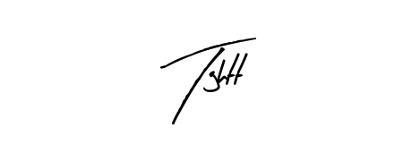 The best way (Arty Signature) to make a short signature is to pick only two or three words in your name. For converting this name Tghtt. Tghtt signature style 8 images and pictures png