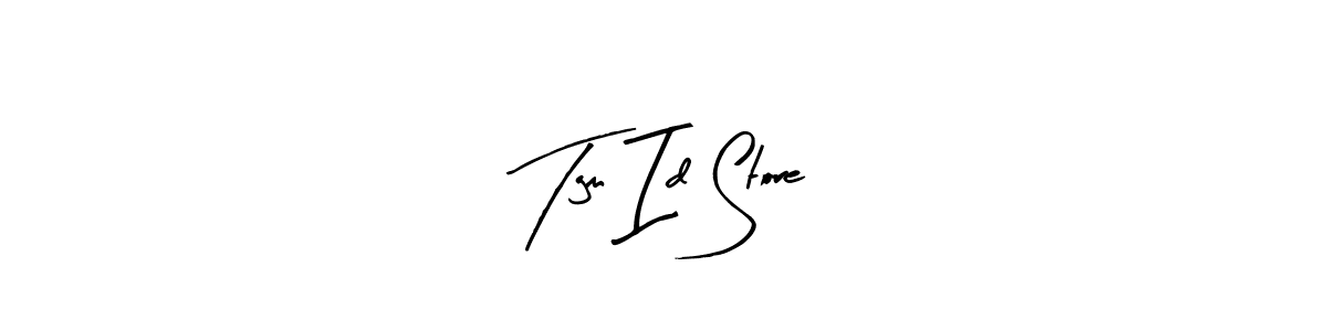 You can use this online signature creator to create a handwritten signature for the name Tgm Id Store. This is the best online autograph maker. Tgm Id Store signature style 8 images and pictures png