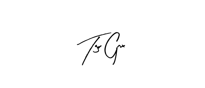 Check out images of Autograph of Tgr Gnx name. Actor Tgr Gnx Signature Style. Arty Signature is a professional sign style online. Tgr Gnx signature style 8 images and pictures png